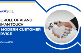 How We Helped a SaaS Company Reduce Response Time (1)