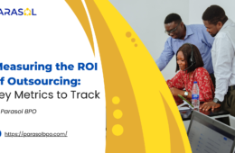 @reallygreatsite (1)