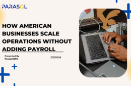 How American Businesses Scale Operations Without Adding Payroll